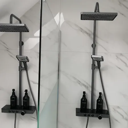 Apartment Dreiländereck - Villach Land - Faaker