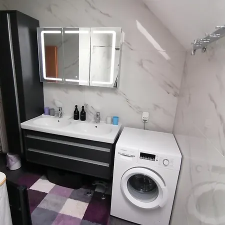 Lejlighed Dreilaendereck - Villach Land - Faaker *