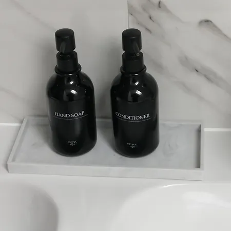 Dreiländereck - Villach Land - Faaker Apartment Arnoldstein