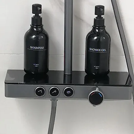 Dreiländereck - Villach Land - Faaker *