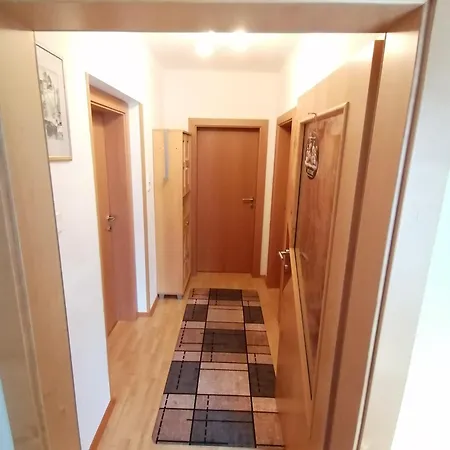 Dreilaendereck - Villach Land - Faaker Arnoldstein