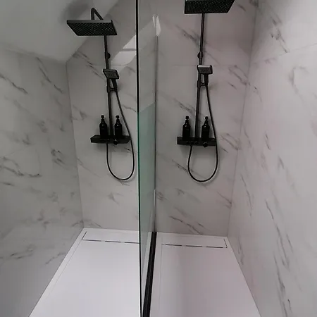 Dreilaendereck - Villach Land - Faaker