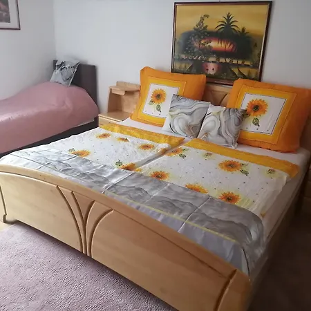 Dreilaendereck - Villach Land - Faaker Arnoldstein