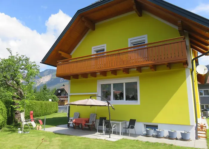 Dreilaendereck - Villach Land - Faaker *