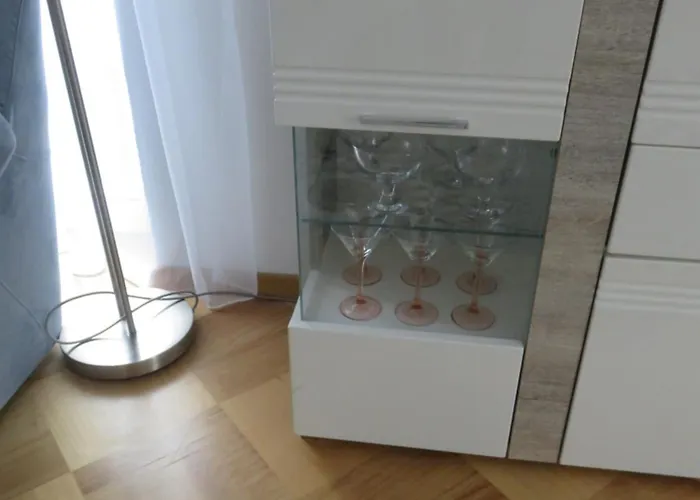 Dreilaendereck - Villach Land - Faaker *