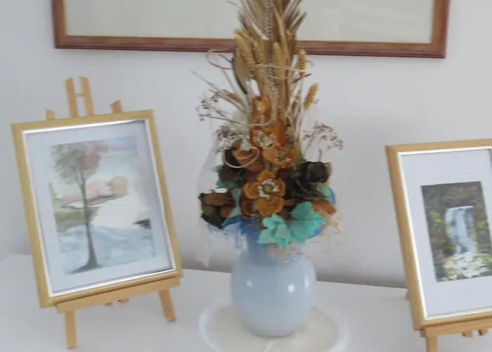 Dreilaendereck - Villach Land - Faaker Arnoldstein