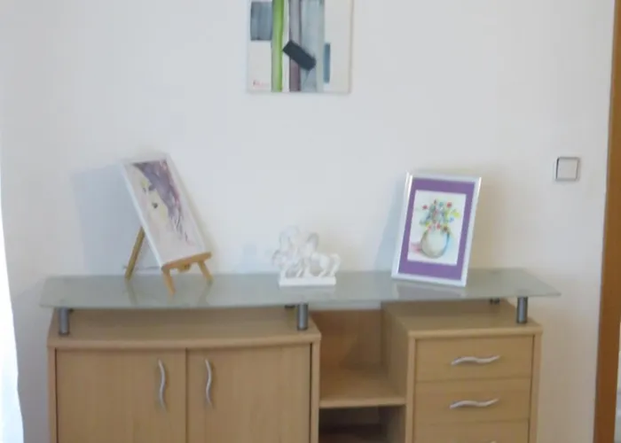 Dreilaendereck - Villach Land - Faaker * Arnoldstein