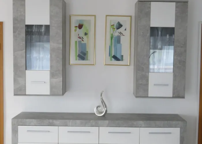 Dreilaendereck - Villach Land - Faaker * Arnoldstein