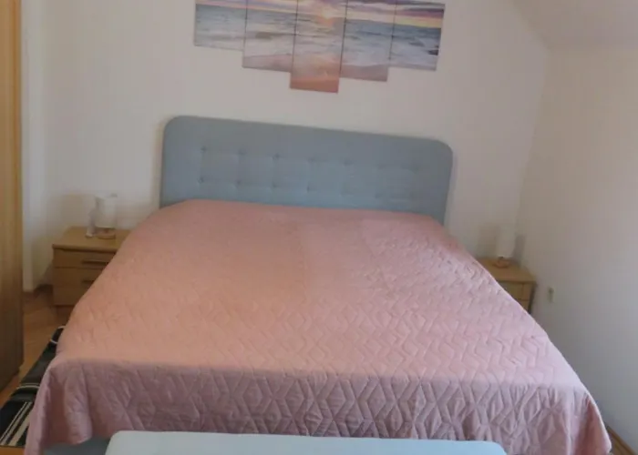 Dreilaendereck - Villach Land - Faaker Arnoldstein