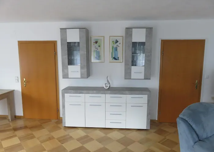 Dreilaendereck - Villach Land - Faaker * Arnoldstein