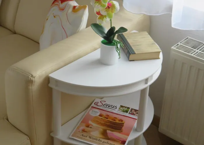 Dreilaendereck - Villach Land - Faaker * Arnoldstein