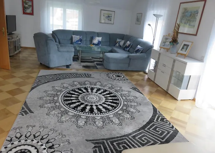 Dreilaendereck - Villach Land - Faaker * Arnoldstein