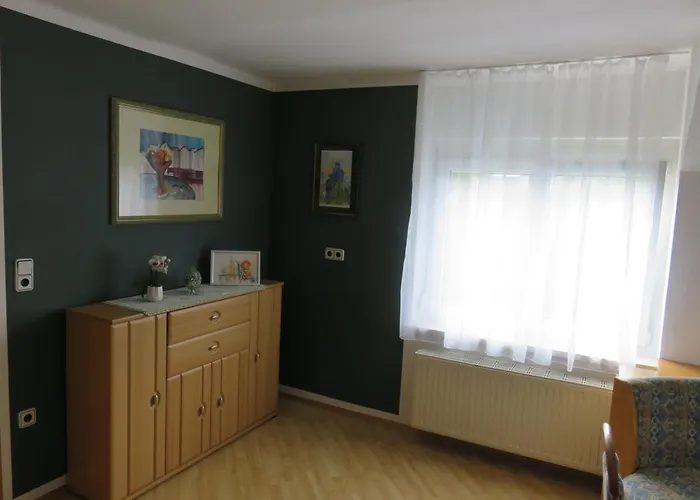 Apartment Dreilaendereck - Villach Land - Faaker *