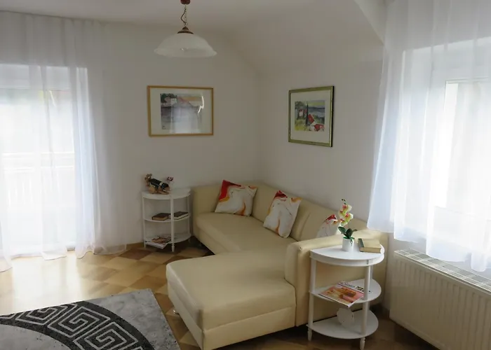 Dreilaendereck - Villach Land - Faaker