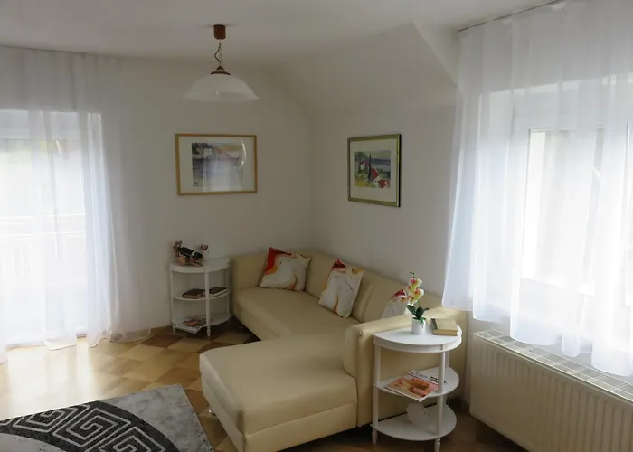 Dreilaendereck - Villach Land - Faaker Arnoldstein