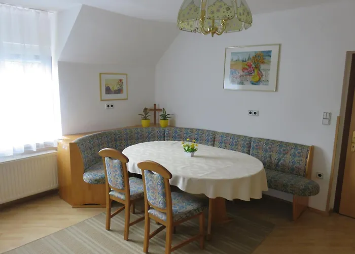 Dreilaendereck - Villach Land - Faaker * Arnoldstein