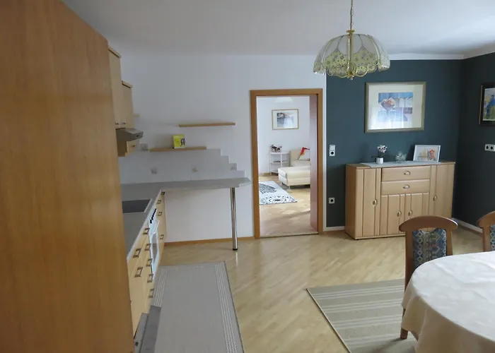 Dreilaendereck - Villach Land - Faaker *