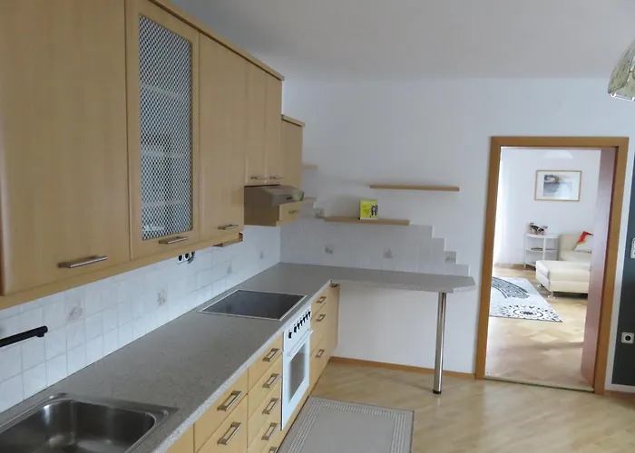 Dreilaendereck - Villach Land - Faaker