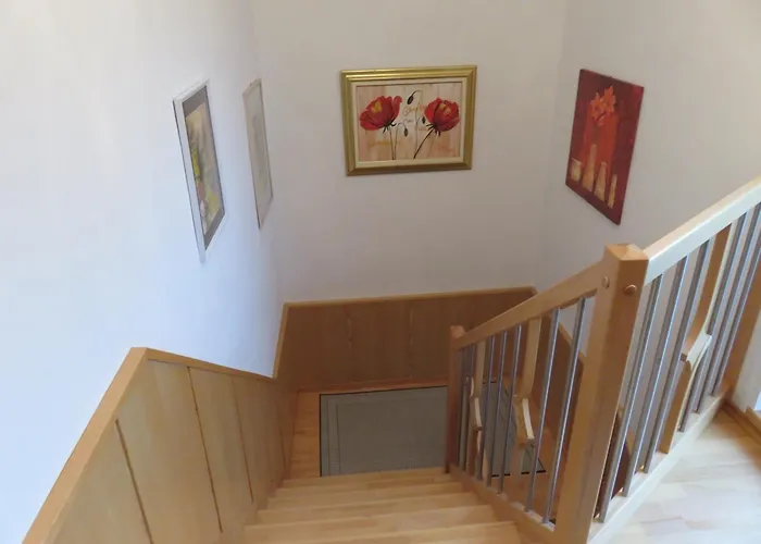 Dreilaendereck - Villach Land - Faaker * Arnoldstein