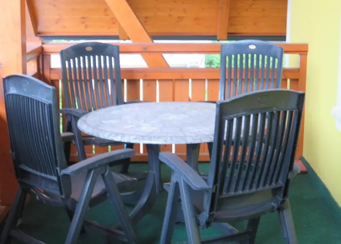 Dreilaendereck - Villach Land - Faaker *