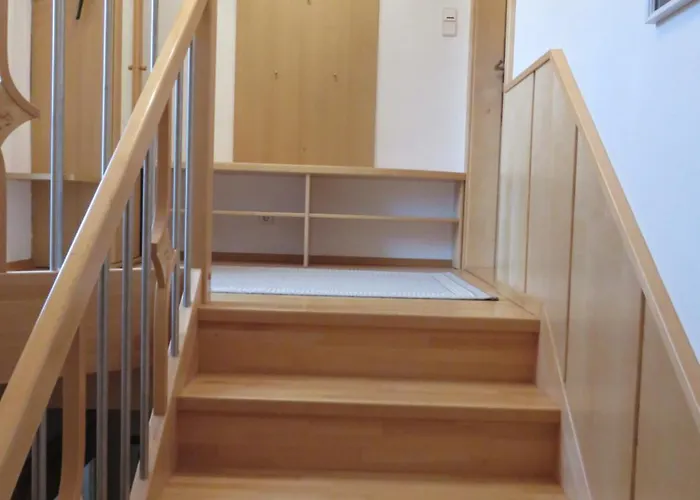 Dreilaendereck - Villach Land - Faaker Apartment Arnoldstein