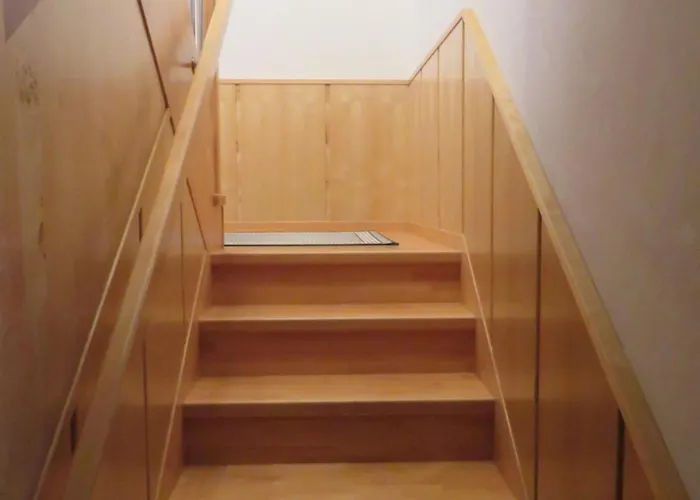 Dreilaendereck - Villach Land - Faaker Apartment *