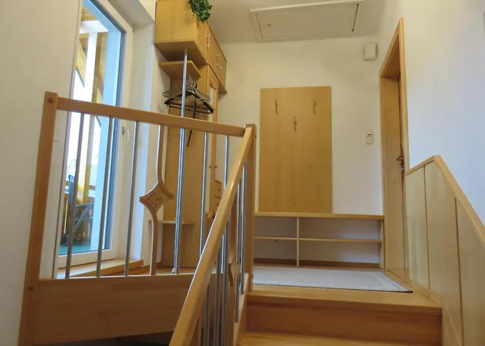 Apartment Dreilaendereck - Villach Land - Faaker *