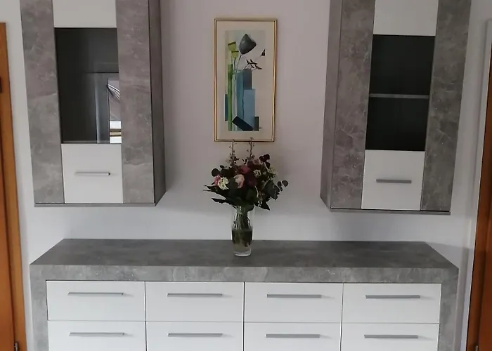 Apartment Dreilaendereck - Villach Land - Faaker Arnoldstein