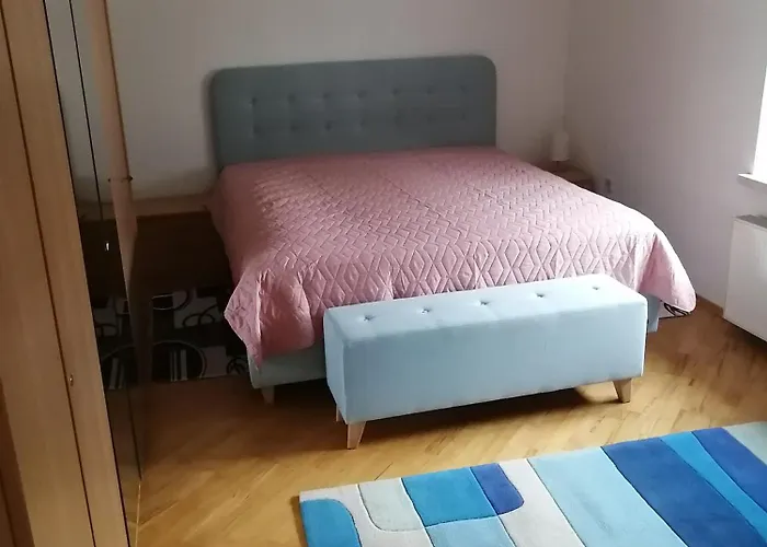 Dreilaendereck - Villach Land - Faaker *