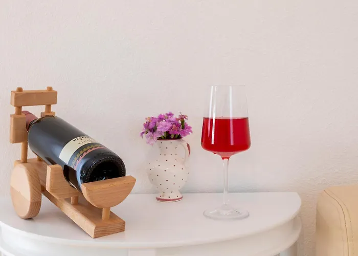 Dreilaendereck - Villach Land - Faaker Arnoldstein