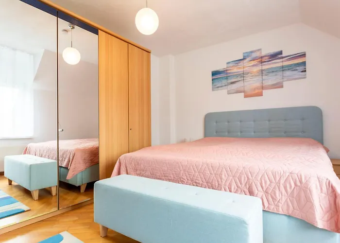 Dreilaendereck - Villach Land - Faaker * Arnoldstein