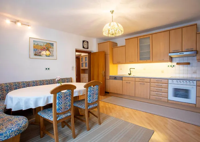 Dreilaendereck - Villach Land - Faaker Arnoldstein