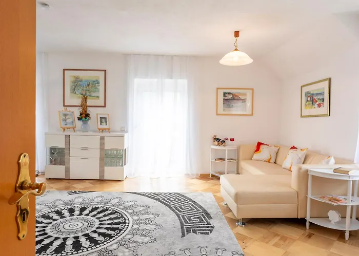 Dreilaendereck - Villach Land - Faaker * Arnoldstein