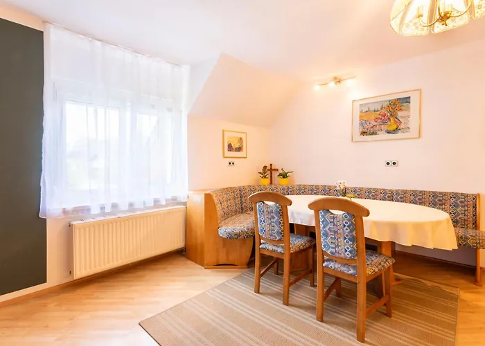 Dreilaendereck - Villach Land - Faaker * Arnoldstein