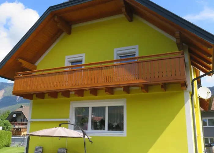 Dreilaendereck - Villach Land - Faaker Arnoldstein