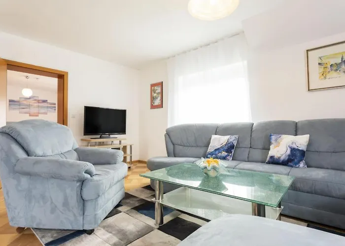 Dreilaendereck - Villach Land - Faaker * Arnoldstein