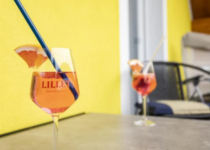 Dreilaendereck - Villach Land - Faaker