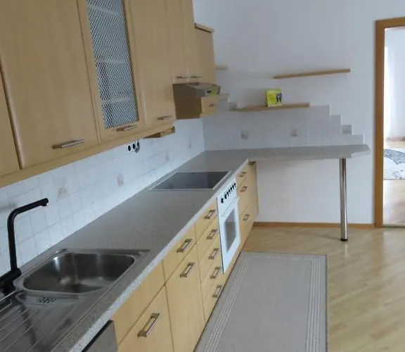 Dreilaendereck - Villach Land - Faaker * Arnoldstein