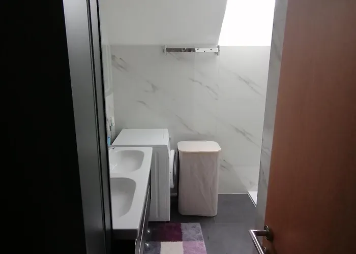 Dreilaendereck - Villach Land - Faaker *