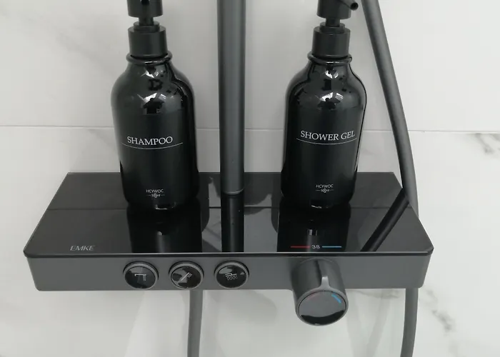 Dreilaendereck - Villach Land - Faaker Apartment