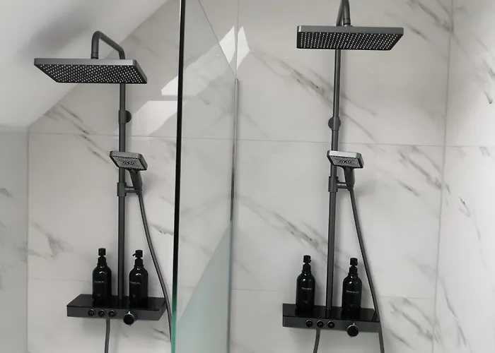 Apartment Dreilaendereck - Villach Land - Faaker