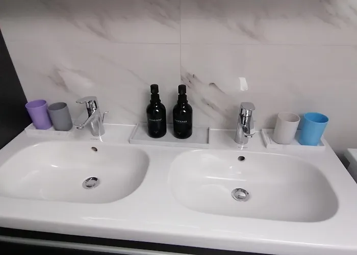 Dreilaendereck - Villach Land - Faaker Apartment *