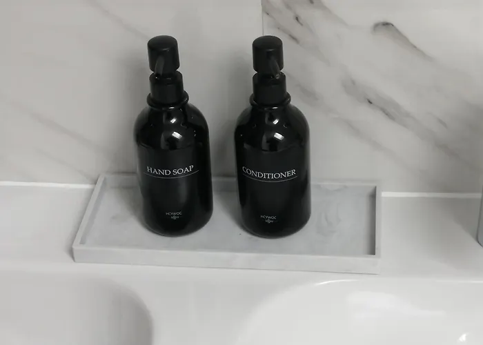 Dreilaendereck - Villach Land - Faaker Apartment Arnoldstein