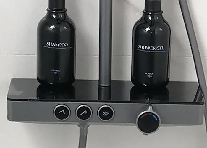 Dreilaendereck - Villach Land - Faaker *