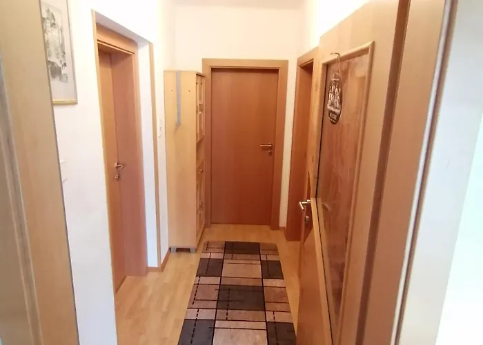 Dreilaendereck - Villach Land - Faaker Arnoldstein