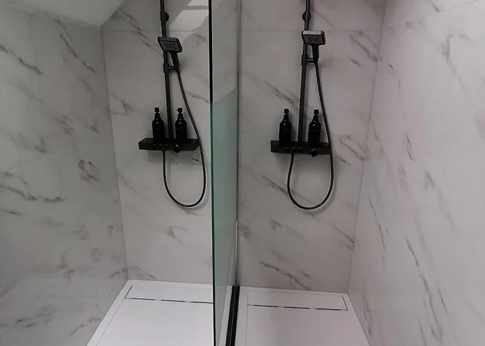 Dreilaendereck - Villach Land - Faaker